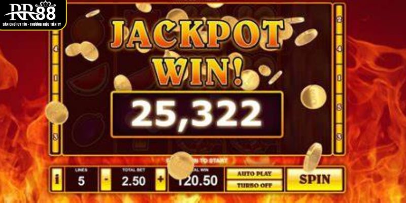 Nổ Hũ Thần Tài RR88 - Mang Lại Cơ Hội Đổi Đời Trong Tích Tắc cach-choi-no-hu-ket-qua-jackpot