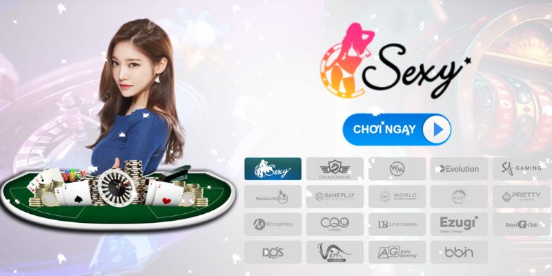 RR88 | RR 88 | RR88.COM Link Mới Nhất 2025 Đăng Ký +888k rr88-casino