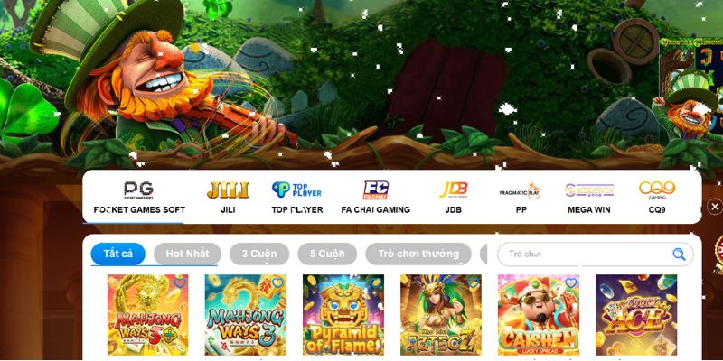 RR88 | RR 88 | RR88.COM Link Mới Nhất 2025 Đăng Ký +888k rr88-giao-dien-choi-game