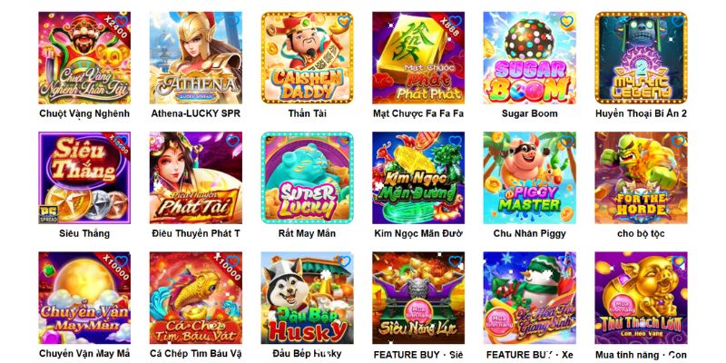 RR88 | RR 88 | RR88.COM Link Mới Nhất 2025 Đăng Ký +888k rr88-tro-choi-da-dang